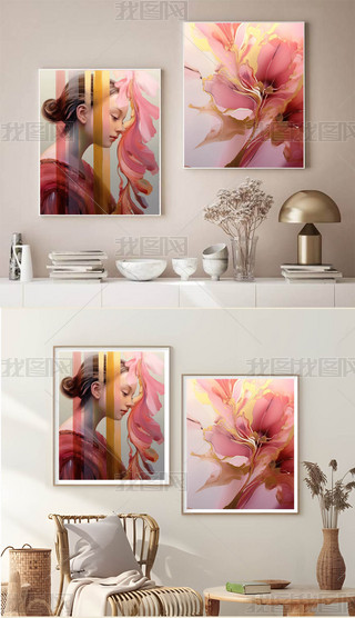 F(xin)pL󻨶͏dP҉쮋2