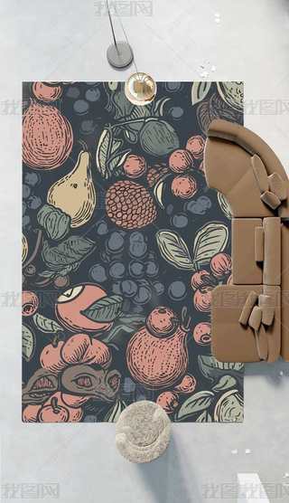 (f)ſɐ߲˴߅͏dPҵ̺؉|