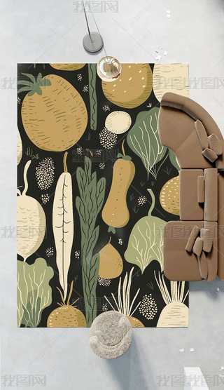 (f)ſɐ߲˴߅͏dPҵ̺؉|