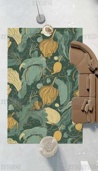 ͹žGɫֲﴲ߅͏dPҵ̺؉|