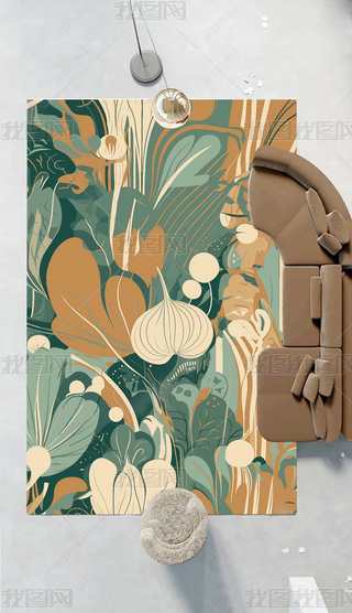 (f)Ŝ\Gɐ߲˴߅͏dPҵ̺؉|