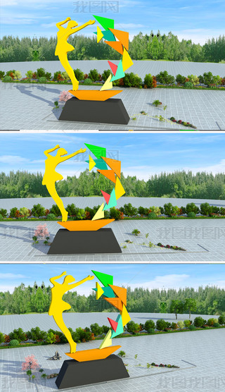 x܌W(xu)УУ@ܲوĻܕ^