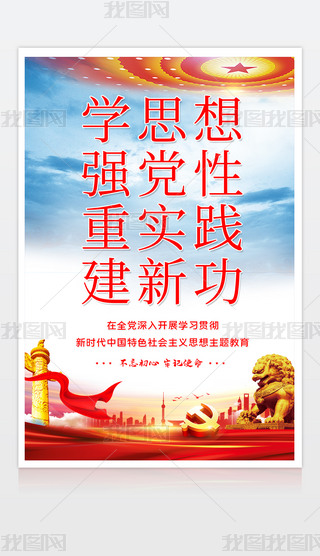 h}ڶ}ģ