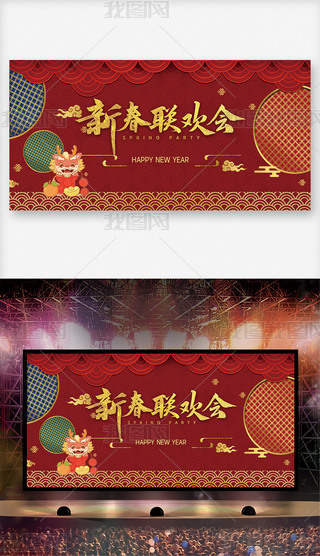 2024괺´ӭ´g