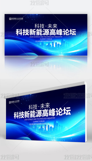 {(ln)ɫƼKVҕX(ju)(hu)hչ廥(lin)W(wng)