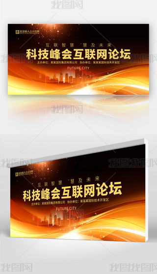 ڽƼ(hu)hչ廥(lin)W(wng)ՓKVҕX(ju)