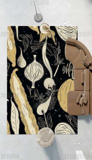 (f)źSˮ߅͏dPҵ̺؉|