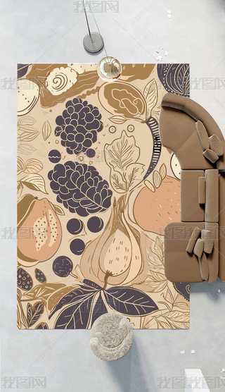 (f)ſɫѴ߅͏dPҵ̺؉|