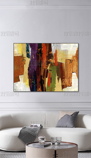 ʽ(f)żtɫͮM͏db