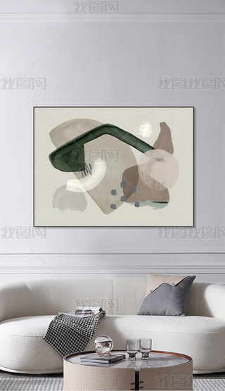 F(xin)sWMGɫɫBɫKb