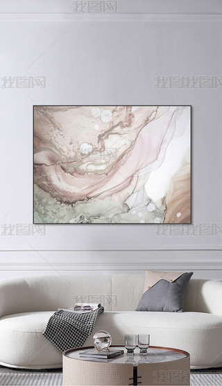 F(xin)sۼtɫlˮīMˇg(sh)쮋b