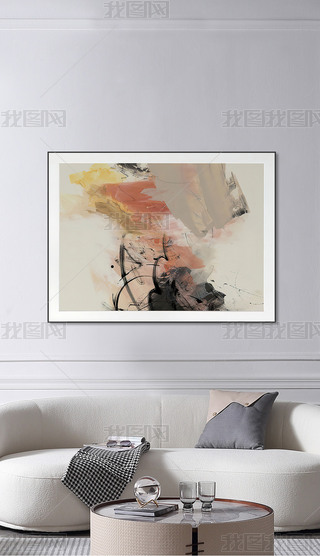 F(xin)stɫˮīˇg(sh)M͏db