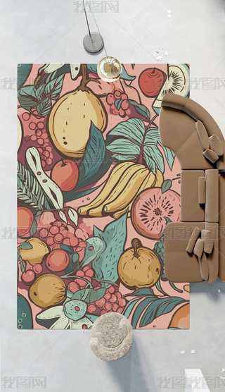 (f)㽶Ѵ߅͏dPҵ̺؉|