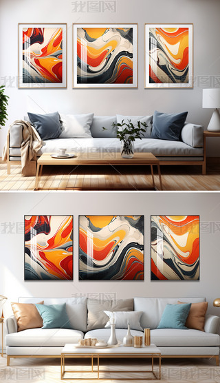 Wˇg(sh)ɫ(lin)͏db