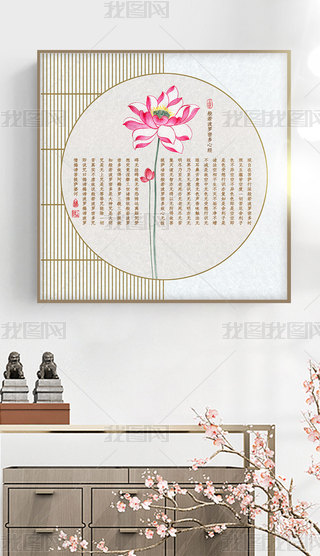 ʽUĽ(jng)ˮīɻ͏db13