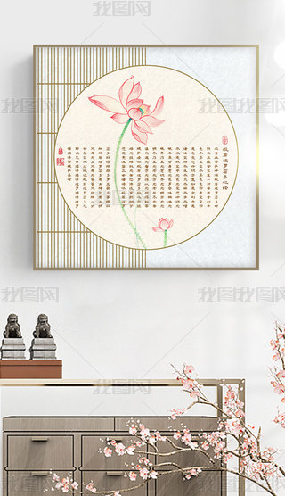 ʽUĽ(jng)ˮīɻ͏db14