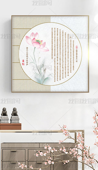 ʽUĽ(jng)ˮīɻ͏db15