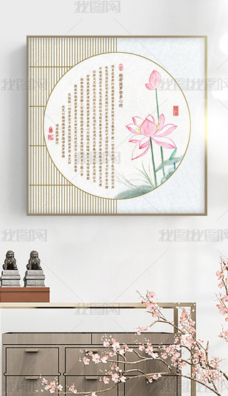 ʽUĽ(jng)ˮīɻ͏db16