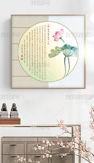 ʽUĽ(jng)ˮīɻ͏db18