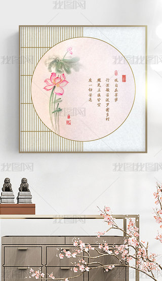 ʽUĽ(jng)ˮīɻ͏db22