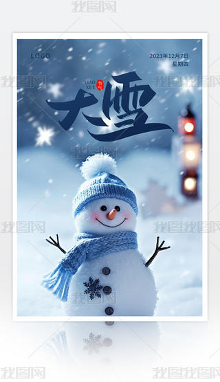 (jin)sɐ(i)ѩѩЇ(gu)y(tng)(ji)ѩ(bo)