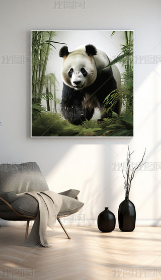 ؈bͯ쮋@b؈쮋