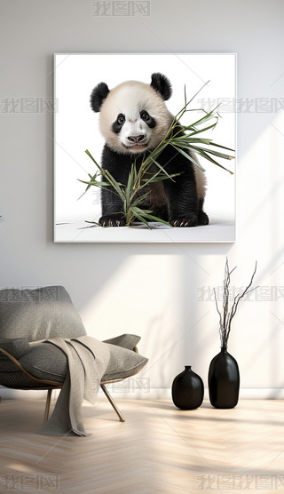 ؈bͯ쮋@b؈쮋