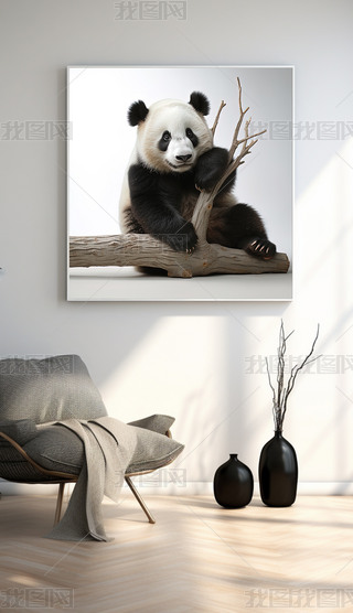 ؈bͯ쮋@b؈쮋