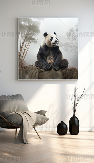 ؈bͯ쮋@b؈쮋