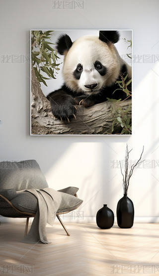 ؈bͯ쮋@b؈쮋