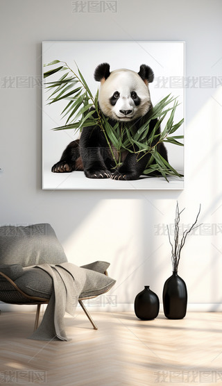 ؈bͯ쮋@b؈쮋