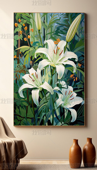 Lwٺϻbװٺϻ쮋ֲﻨb