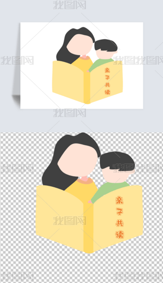 HӹxxС(bo)Ԫ