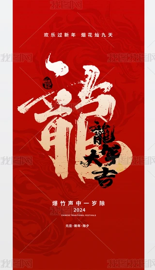 꺣(bo)(bo)O(sh)Ӌ(j)