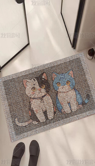 ؈ɐ(i)С(dng)ﺆ(jin)sͨr(sh)Є(chung)M(jn)T؉|