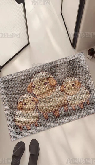 СdɐۺsͨrЄMT؉|