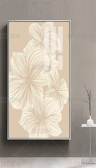 sins͏dڮL(fng)P(gun)bػ