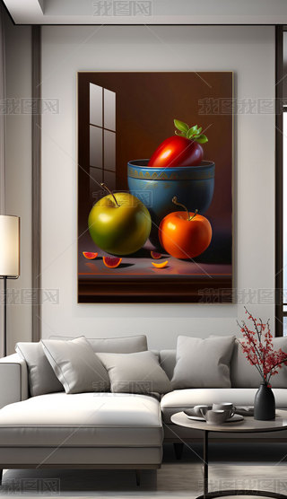 ӡɚWʽˮˇg(sh)ͮb