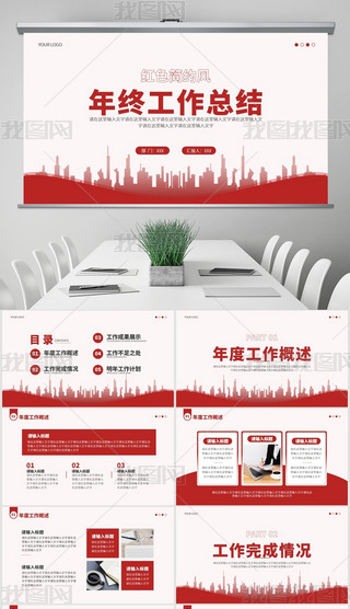 tɫ⺆(jin)s̄(w)L(fng)K¶ȹY(ji)R(bo)(bo)