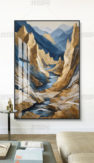 ʽпɽɽˮP(gun)^͏d쮋