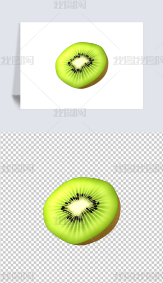 ͨL(fng)ˮJ҈DƬز