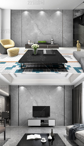 Wɫʯˇg(sh)pݘO(jin)͏dҕ