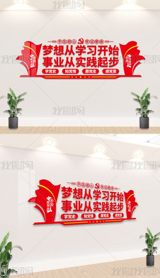 hhT(dng)h֧ĻO(sh)Ӌ(j)