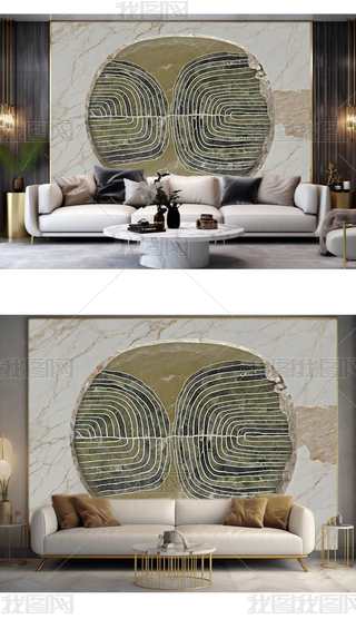 F(xin)ĨGԲʴʯҕɳl(f)ڼڮ