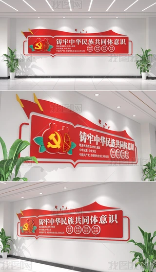 TA干ͬwRFY(ji)hĻ