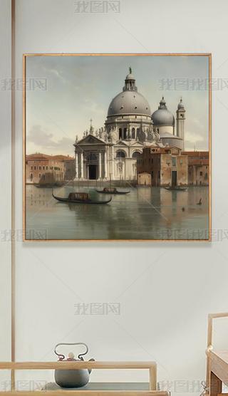 ͹ųнͮ͏dɳl(f)bʽ쮋ڮ