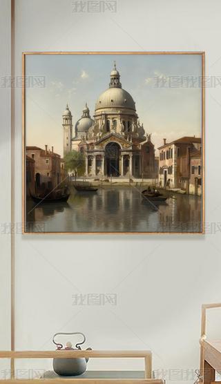 ͹ųнͮ͏dɳl(f)bʽ쮋ڮ