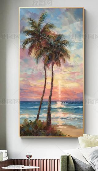 ߅ɳҬӘbLͮPL񺣍uL쮋