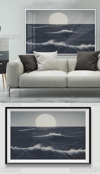 ¿͏dbL(fng)PҴ^󺣼Lͮ͏d쮋