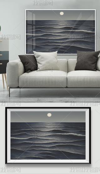 ¿͏dbL(fng)PҴ^󺣼Lͮ͏d쮋